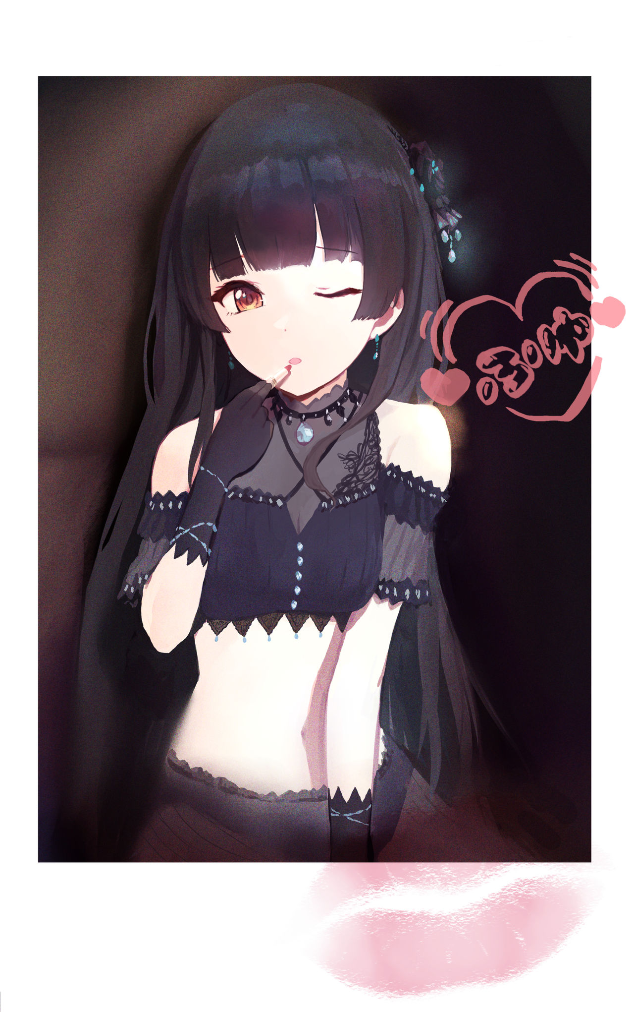 medarctan page 4 full
