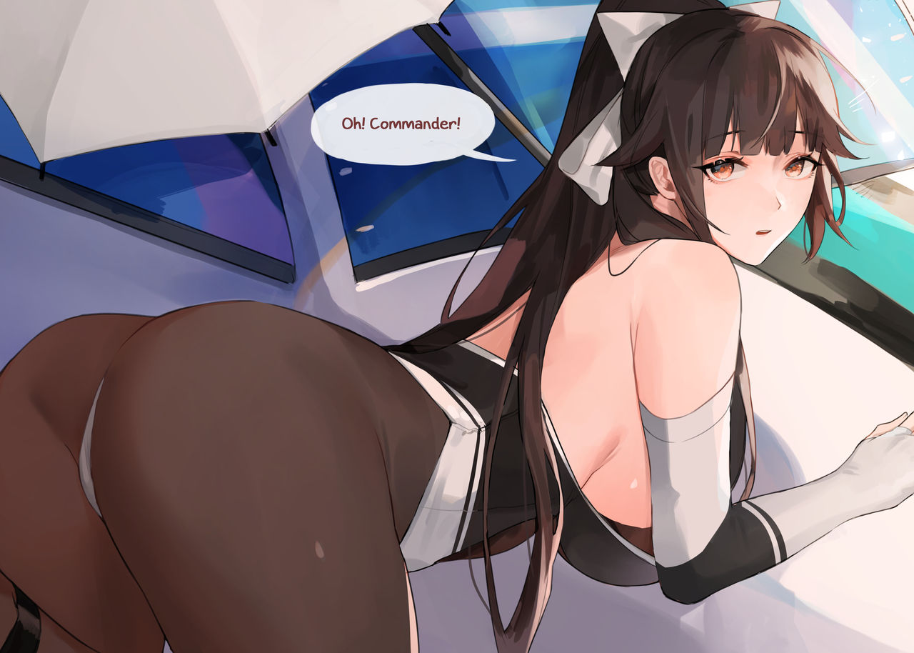 Takao page 5 full