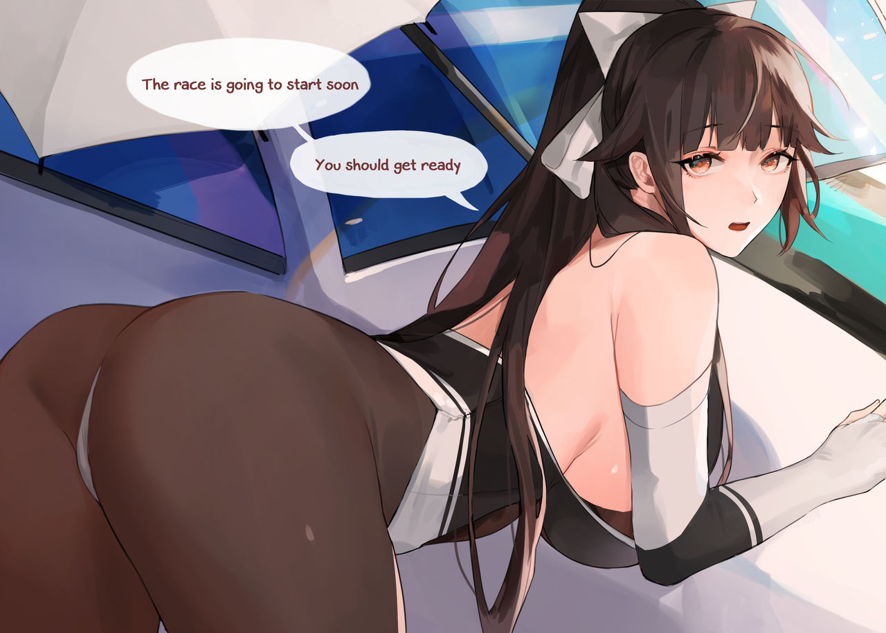 Takao page 6 full