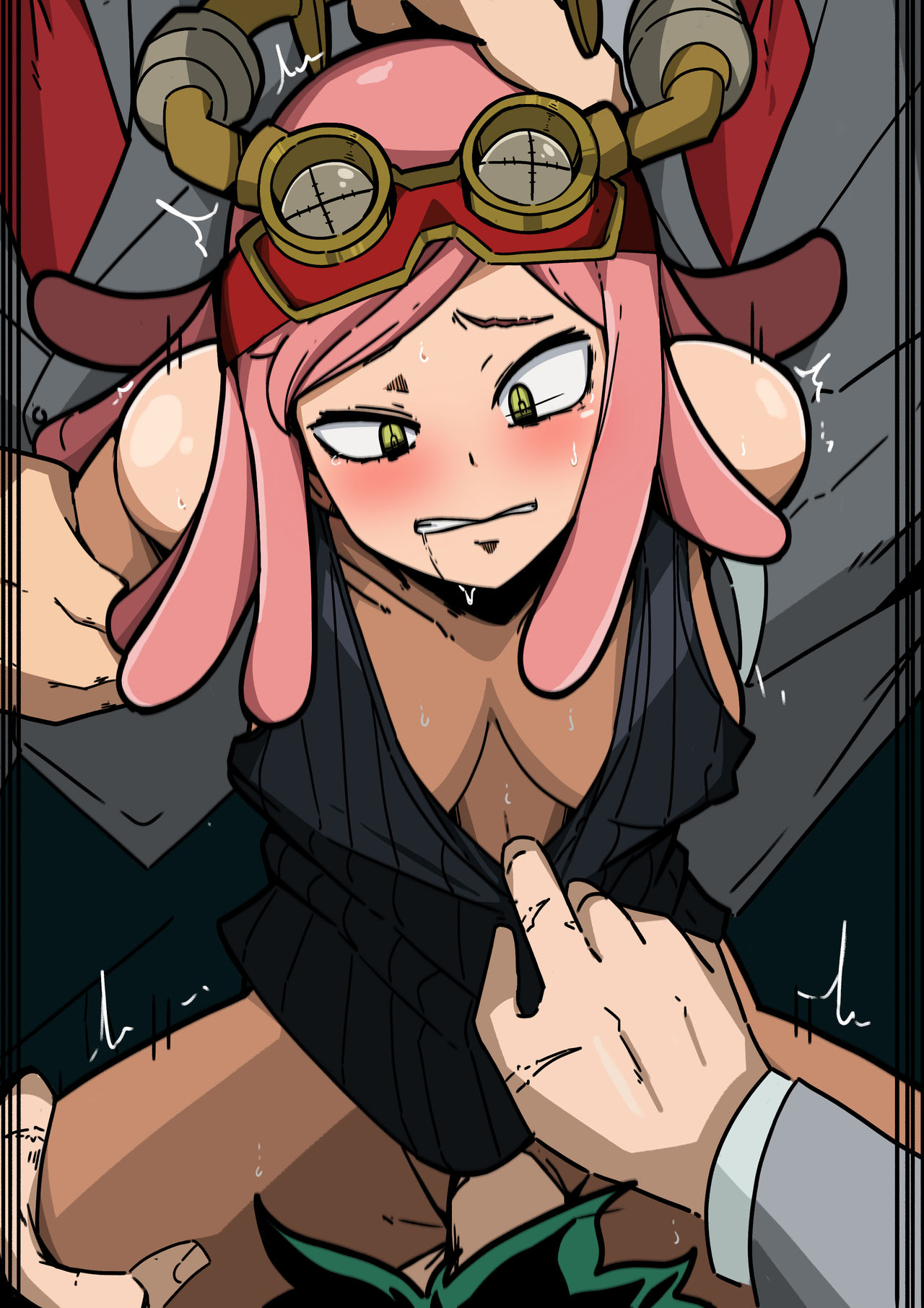 upgrade? page 3 full