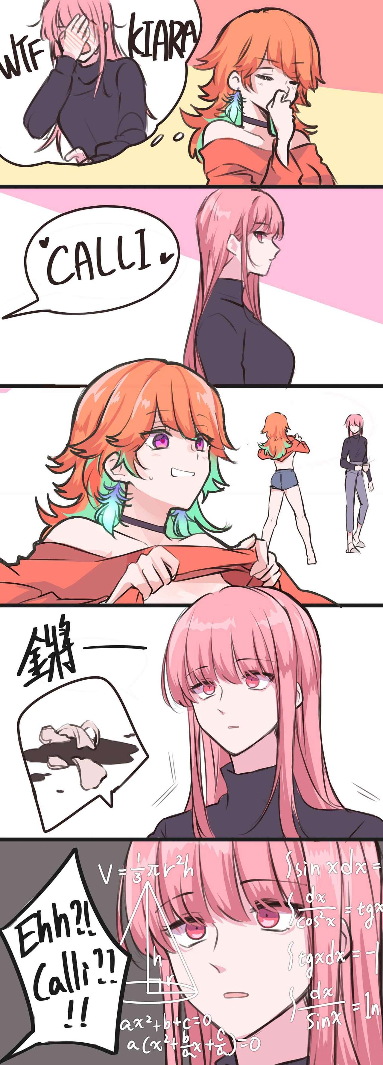 Takamori by 17 page 6 full