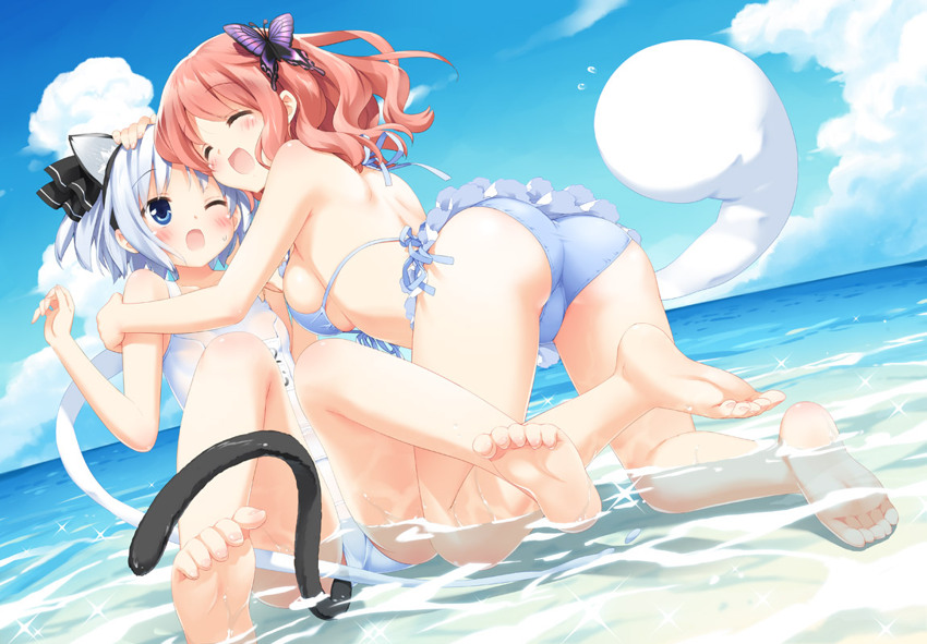 Solo/Duo/Yuri page 9 full