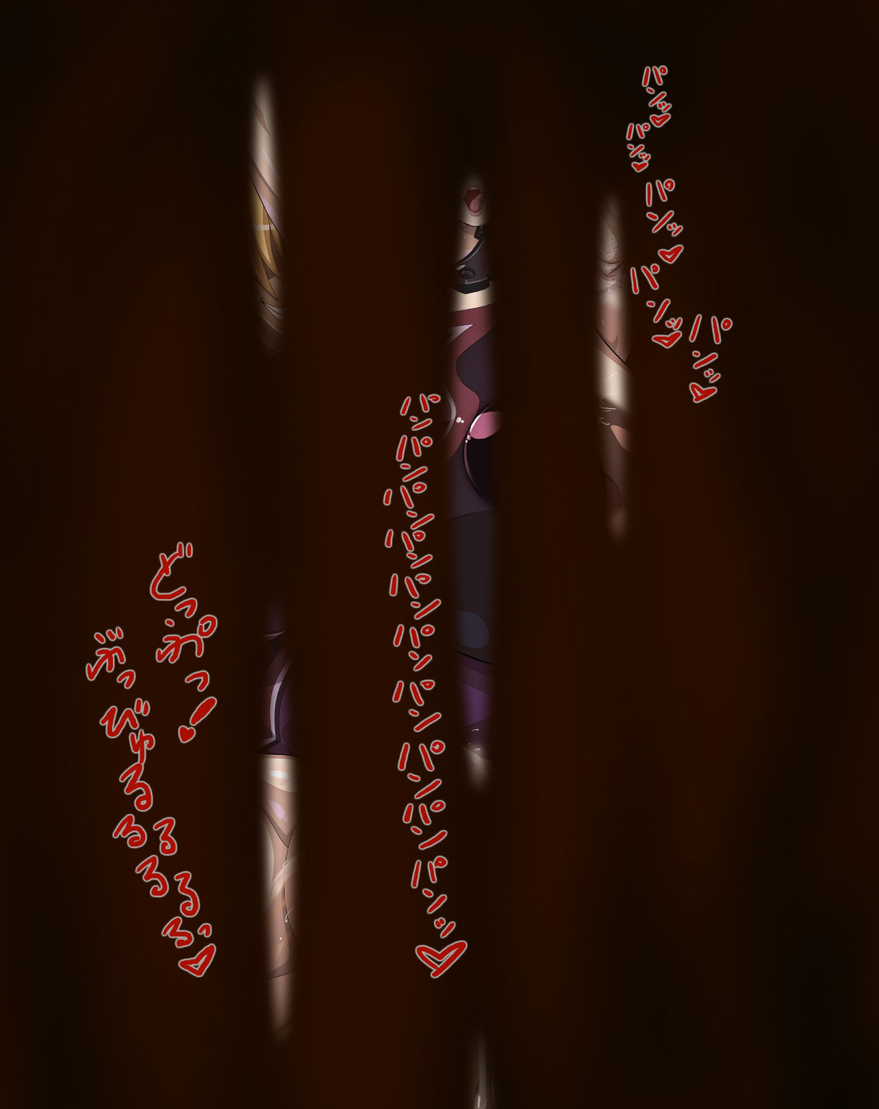 Cattleya page 4 full