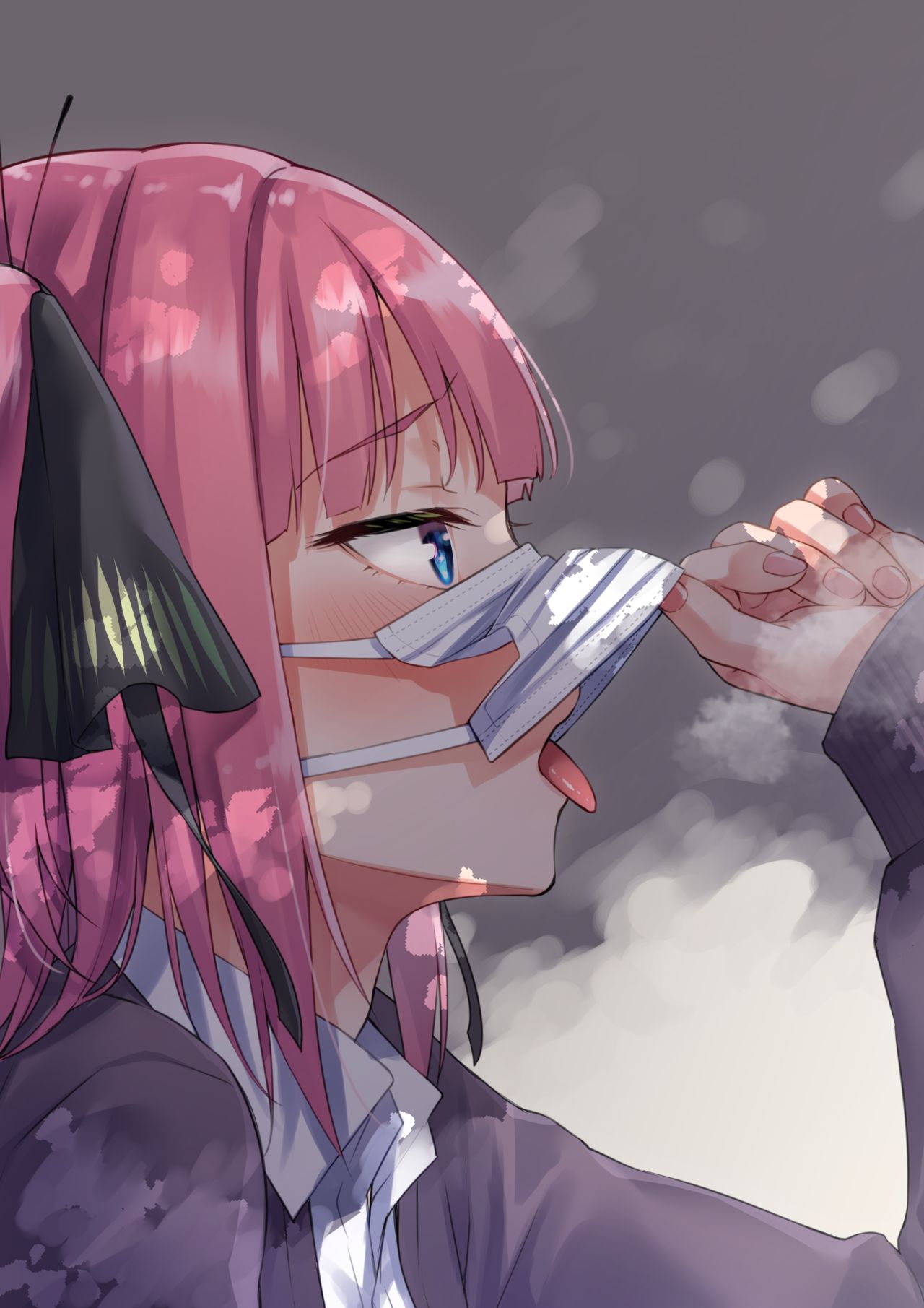 Kouzuki18 page 1 full