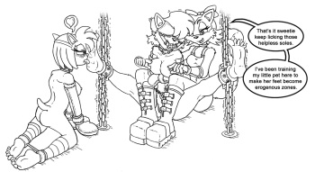 Artist - Caroo cover