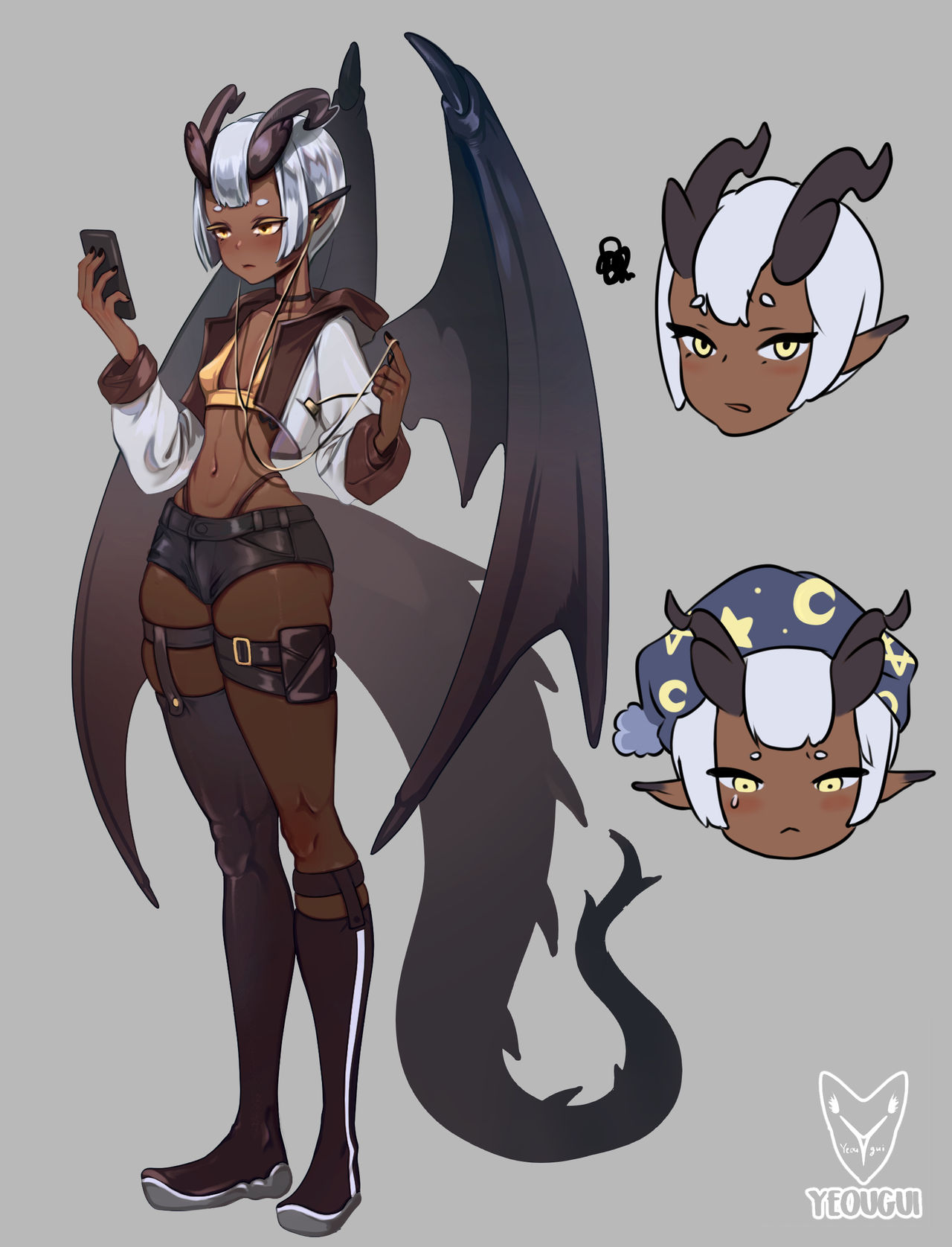 Rewards for May 2021 page 3 full
