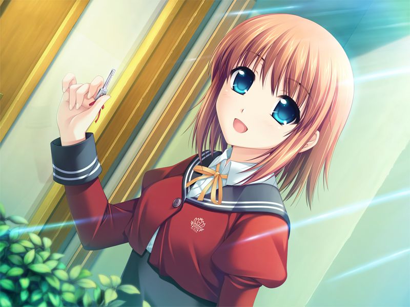 W. L. O. Sekai Ren'ai Kikou page 7 full