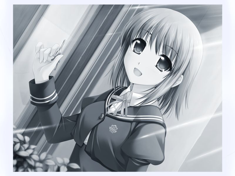 W. L. O. Sekai Ren'ai Kikou page 9 full