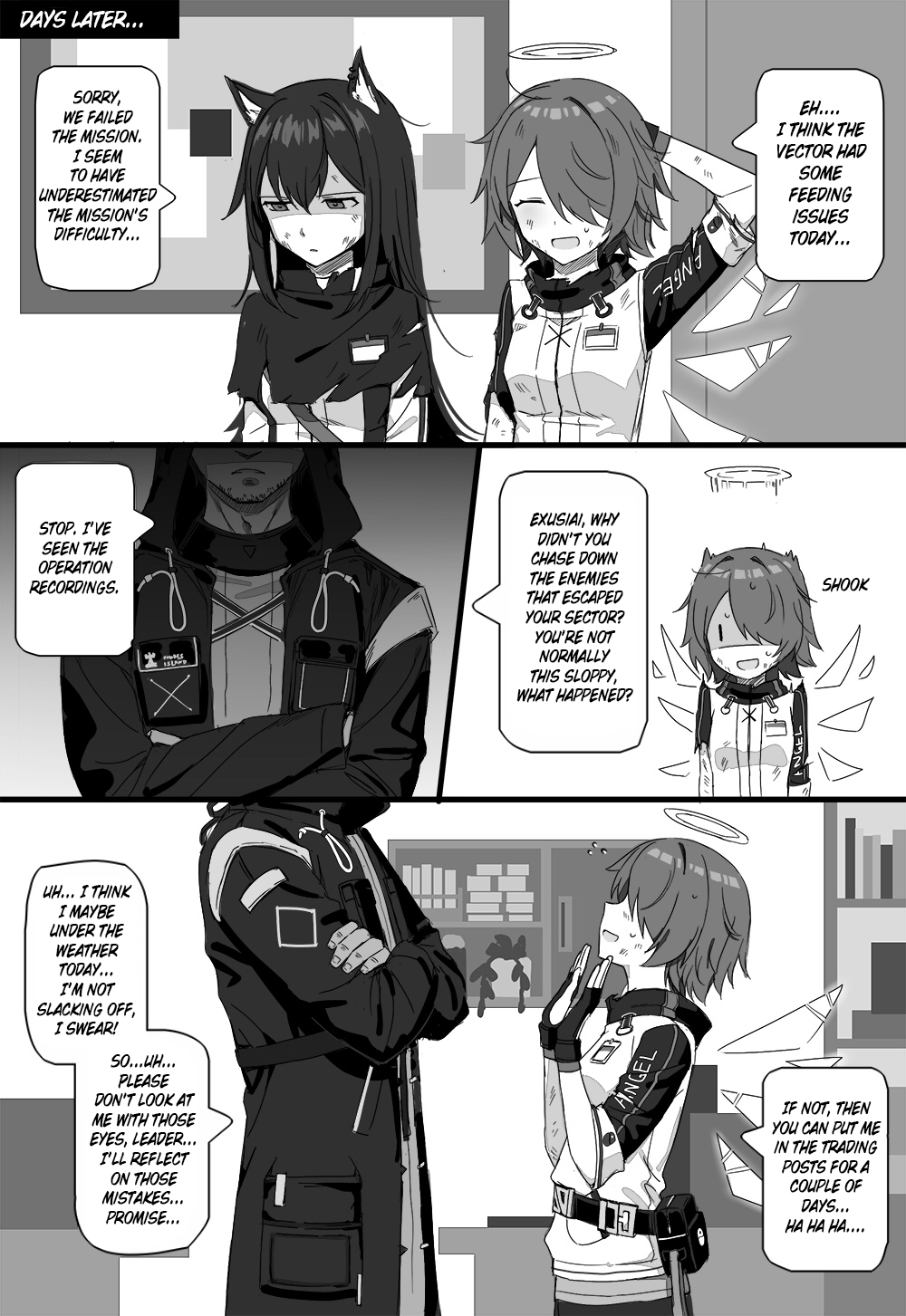 Impotent Fury pg 23-112 page 3 full