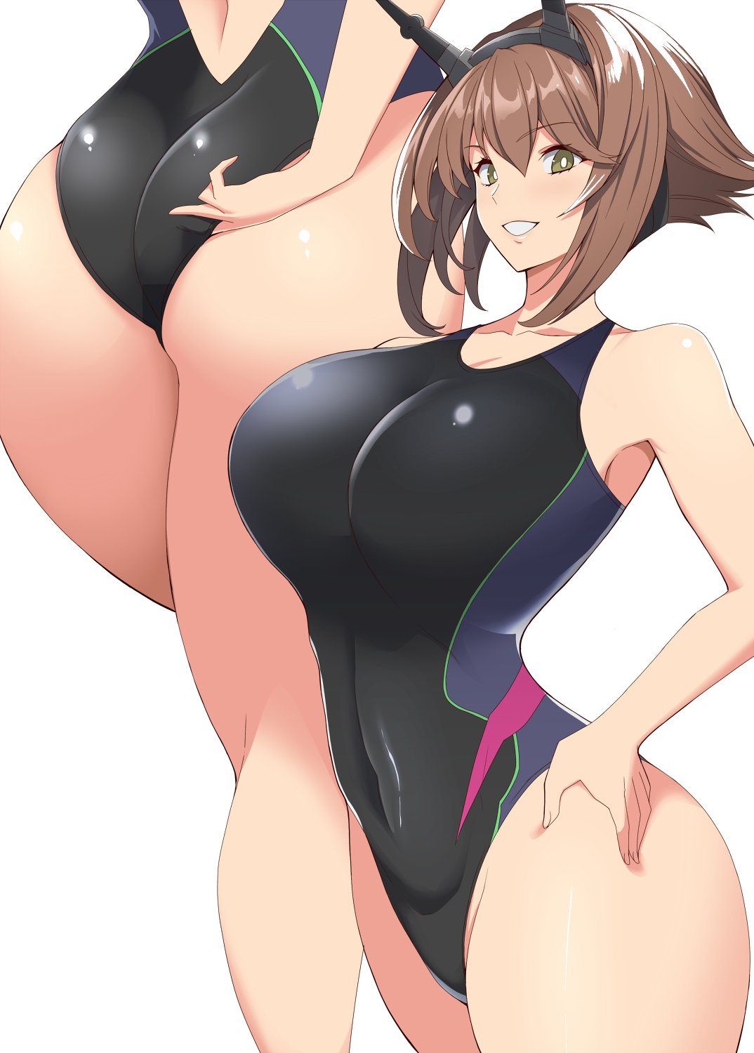 Kloah13th Twitter page 3 full