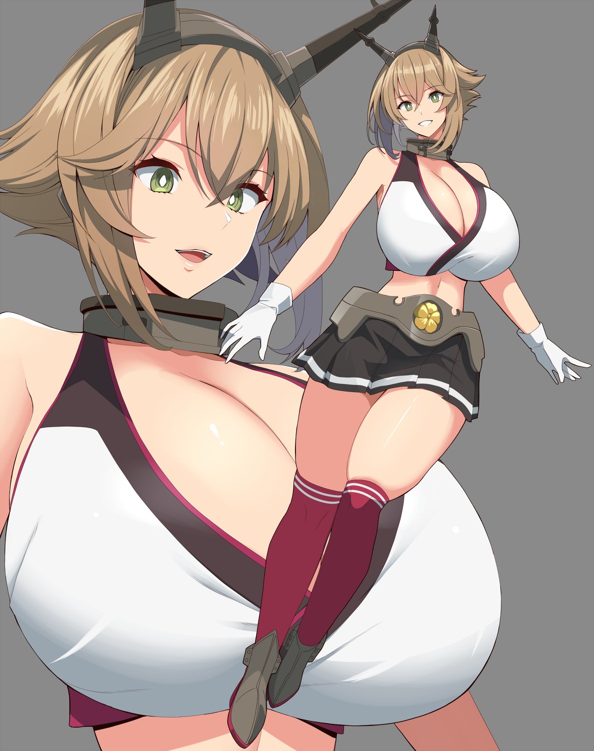 Kloah13th Twitter page 4 full