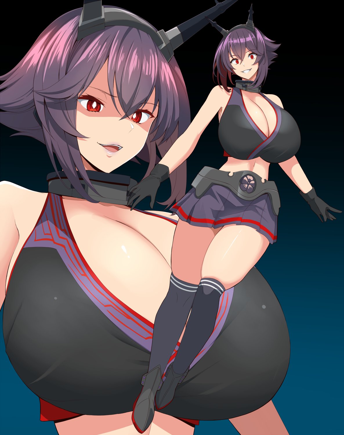 Kloah13th Twitter page 5 full