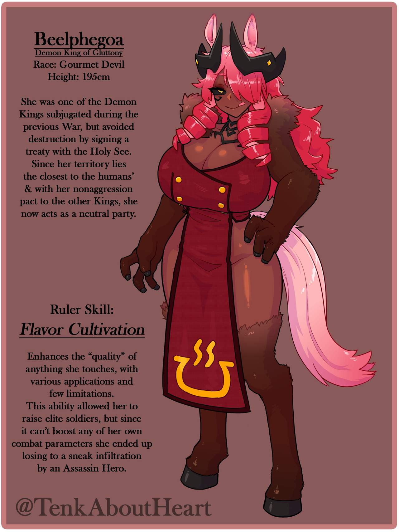 theTenk - TenkAboutHeart Twitter page 3 full