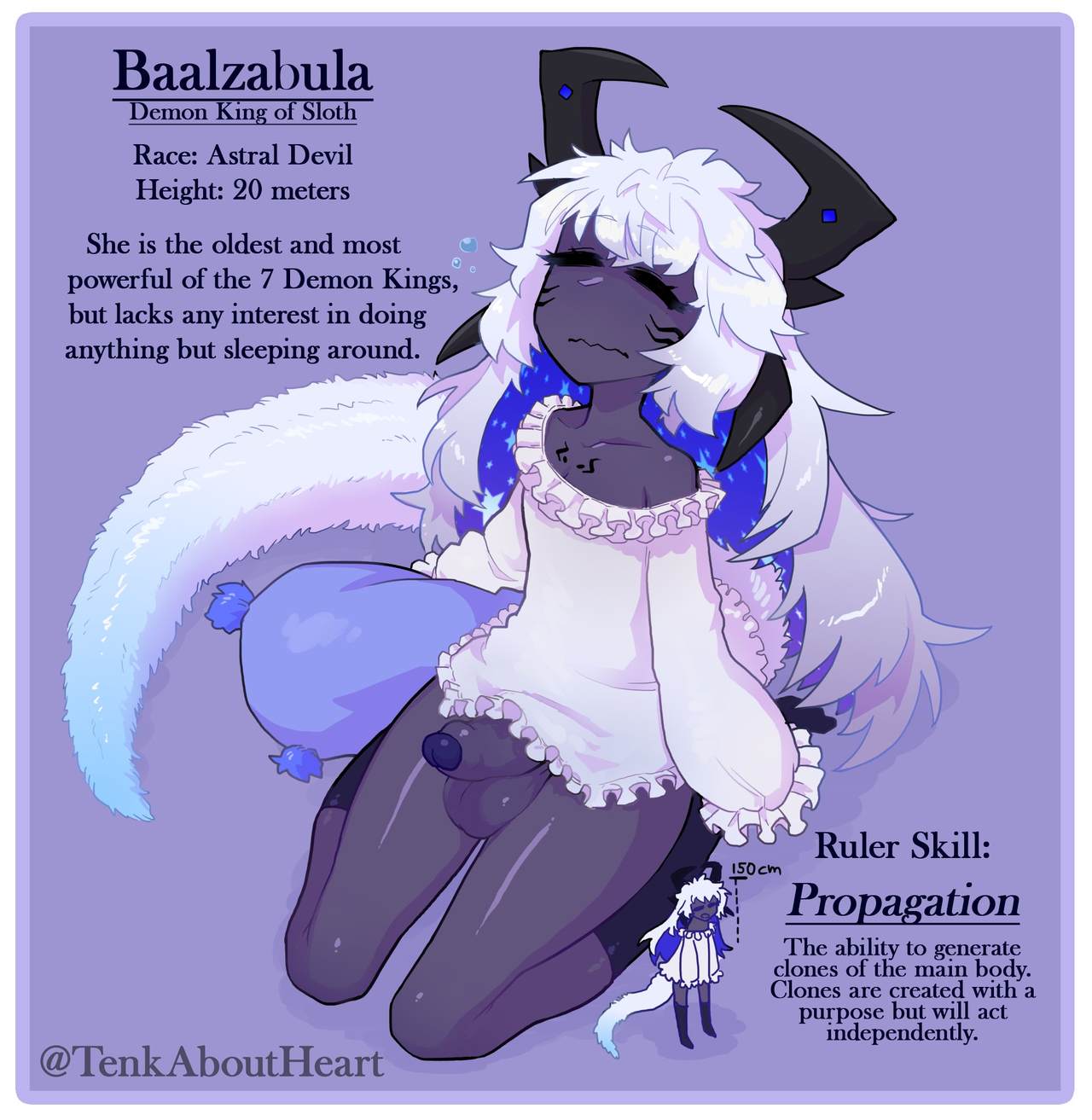 theTenk - TenkAboutHeart Twitter page 6 full