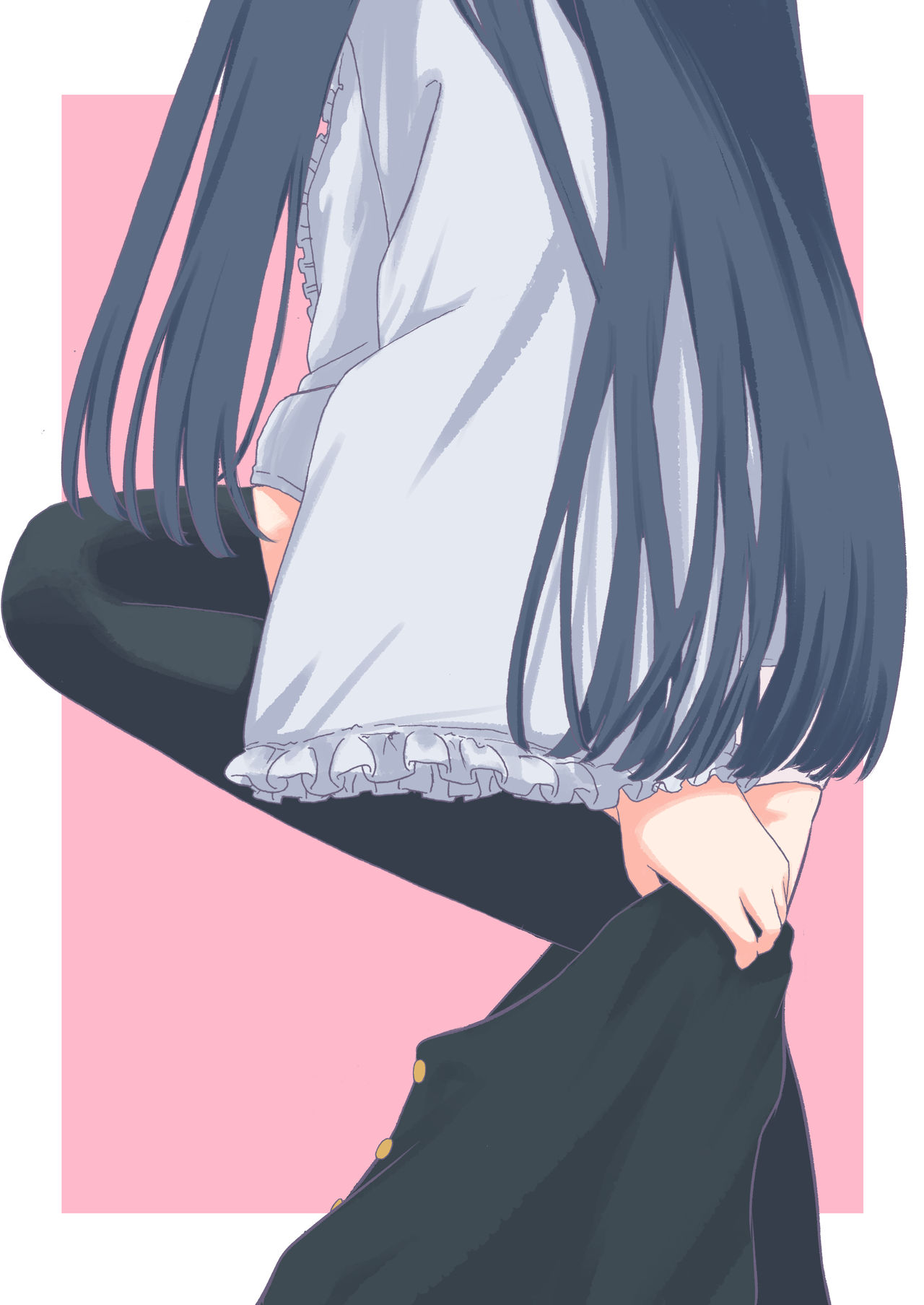 田村ちゃん page 10 full