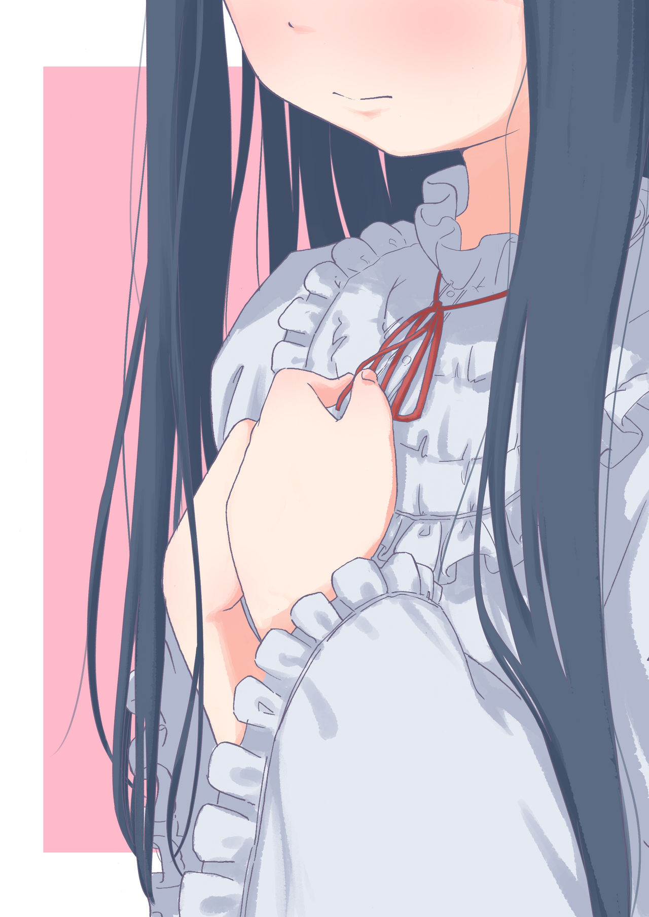 田村ちゃん page 8 full