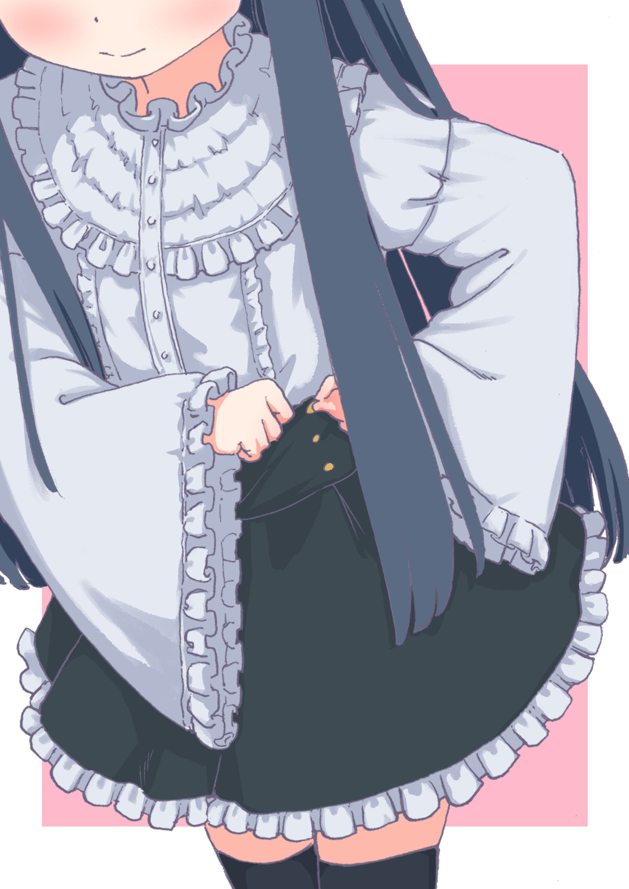 田村ちゃん page 9 full