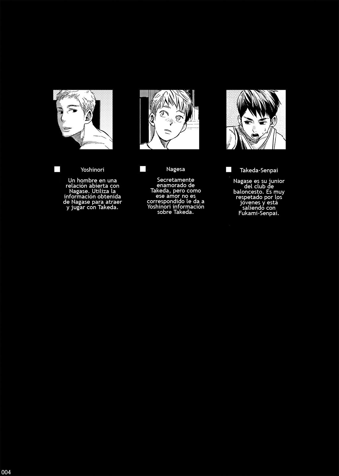Kakera no Katachi page 4 full