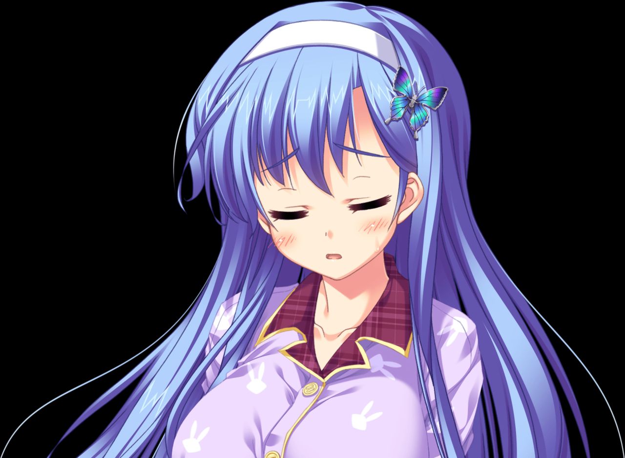 Imouto Paradise! 2 ~Onii-chan to 5-nin no Imouto no Motto! Ecchi Shimakuri na Mainichi~ page 3 full