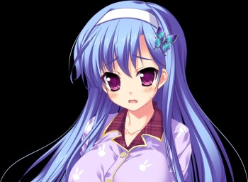Imouto Paradise! 2 ~Onii-chan to 5-nin no Imouto no Motto! Ecchi Shimakuri na Mainichi~ cover
