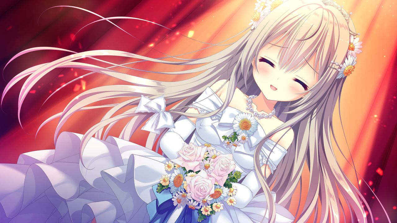 D.C.4 ~Da Capo 4~ Plus Harmony page 9 full