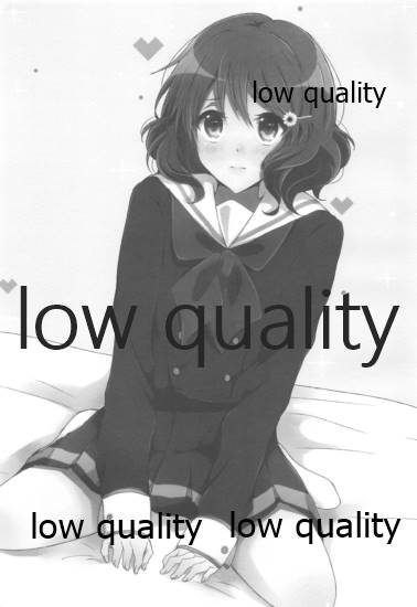 Ureshi Hi Sonogo no Ohanashi page 2 full