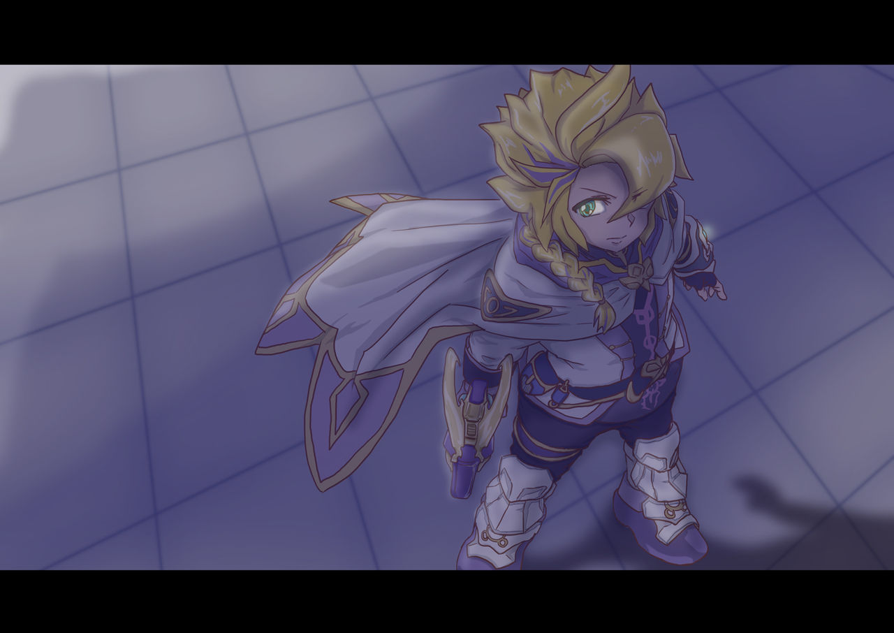 XYZ page 5 full