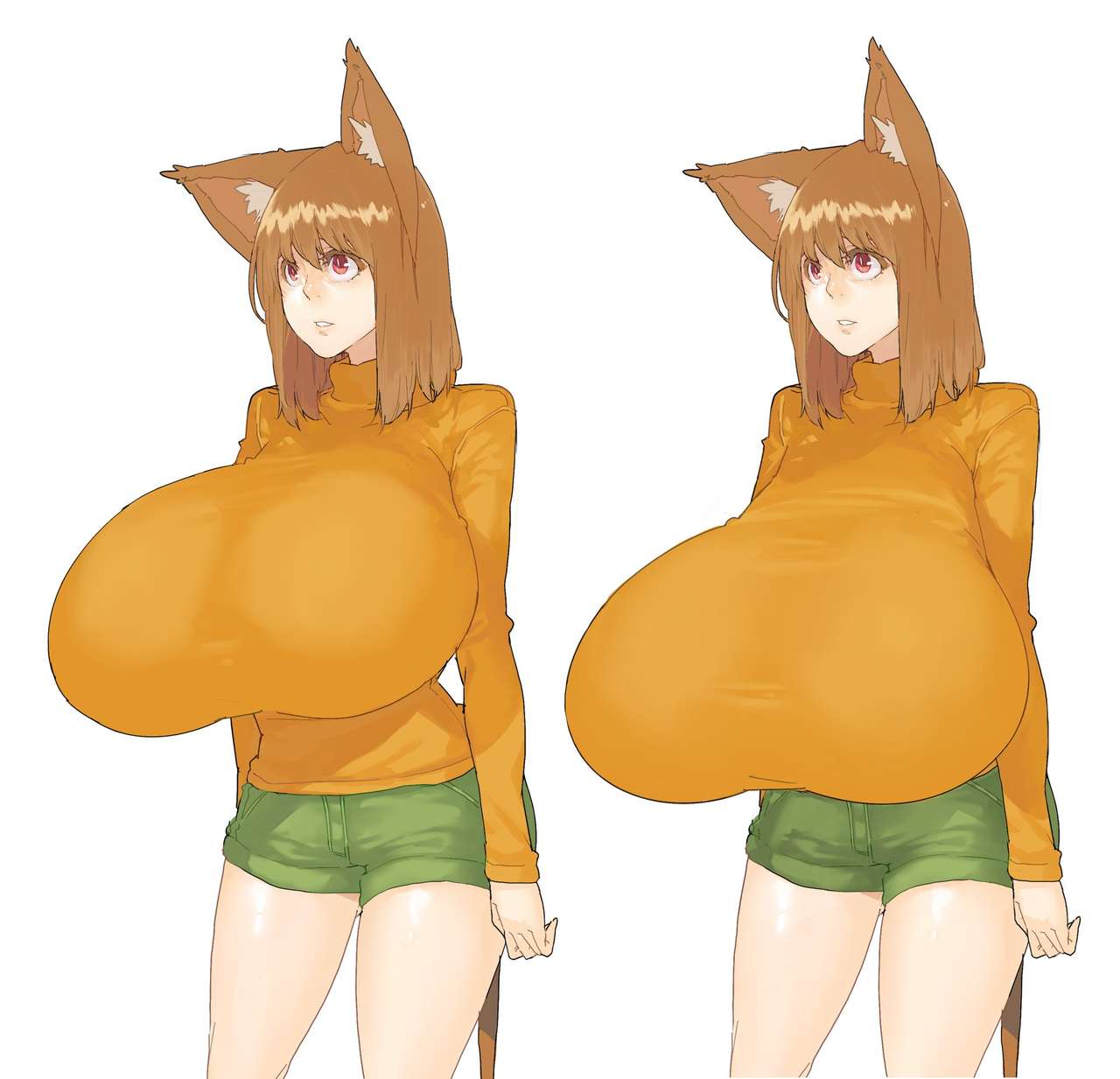 muneneko twitter page 4 full