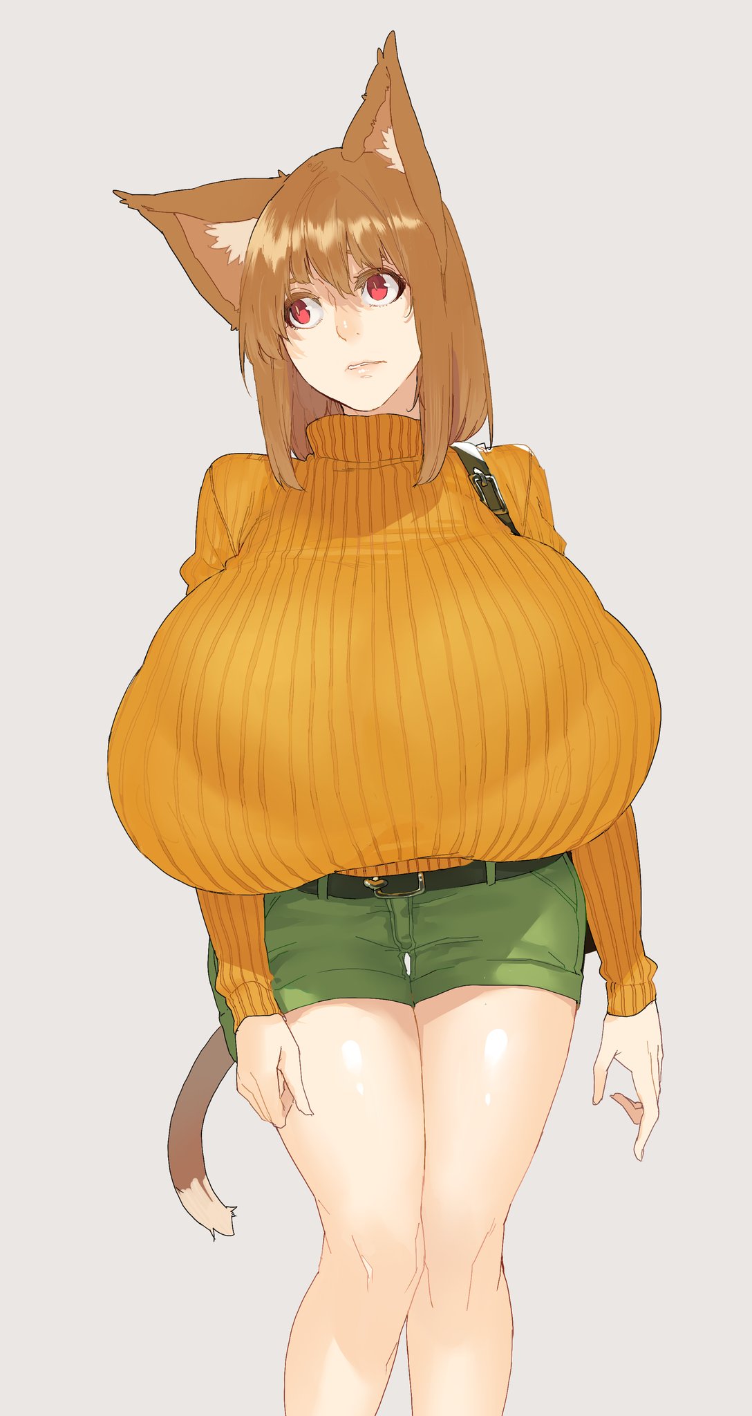 muneneko twitter page 6 full