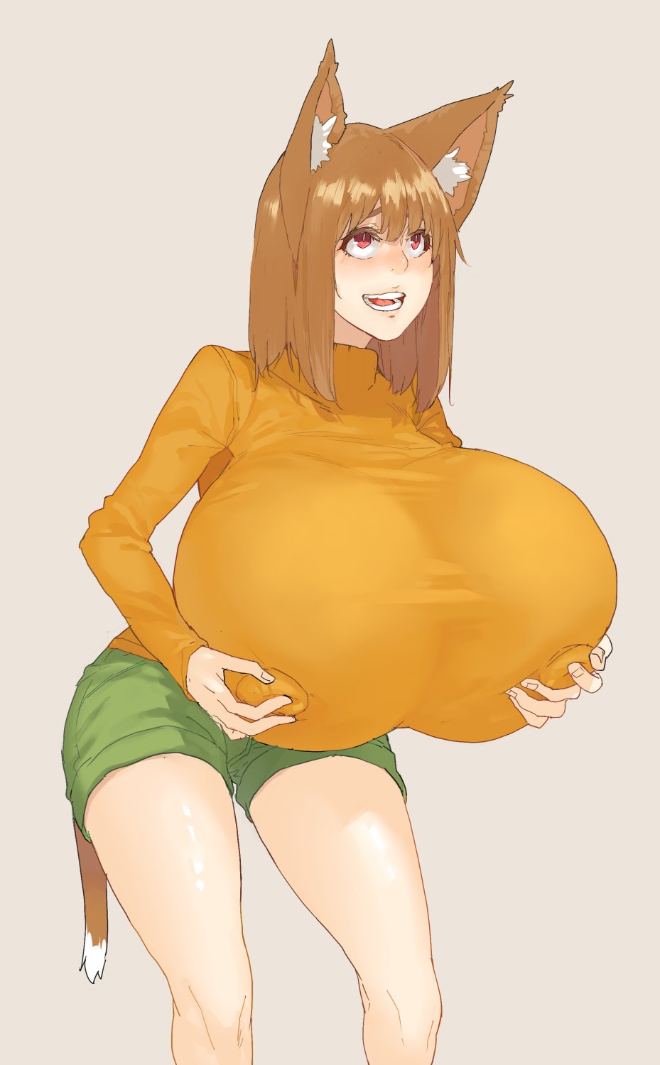 muneneko twitter page 7 full