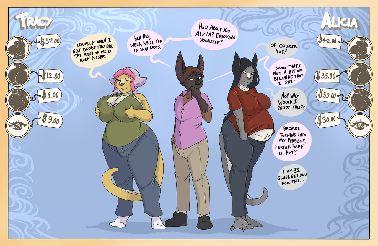 Mayternity Donation Event 2021 page 3 full