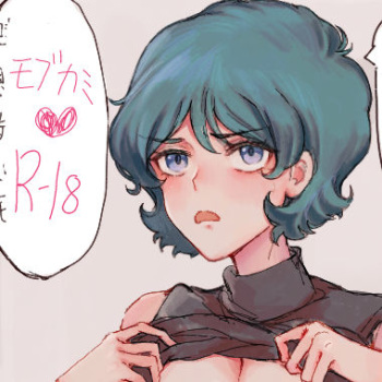 雾理 cover