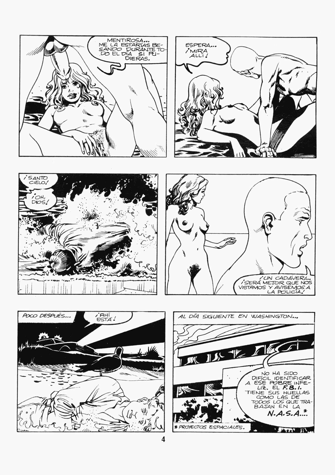Yambo 09 page 4 full