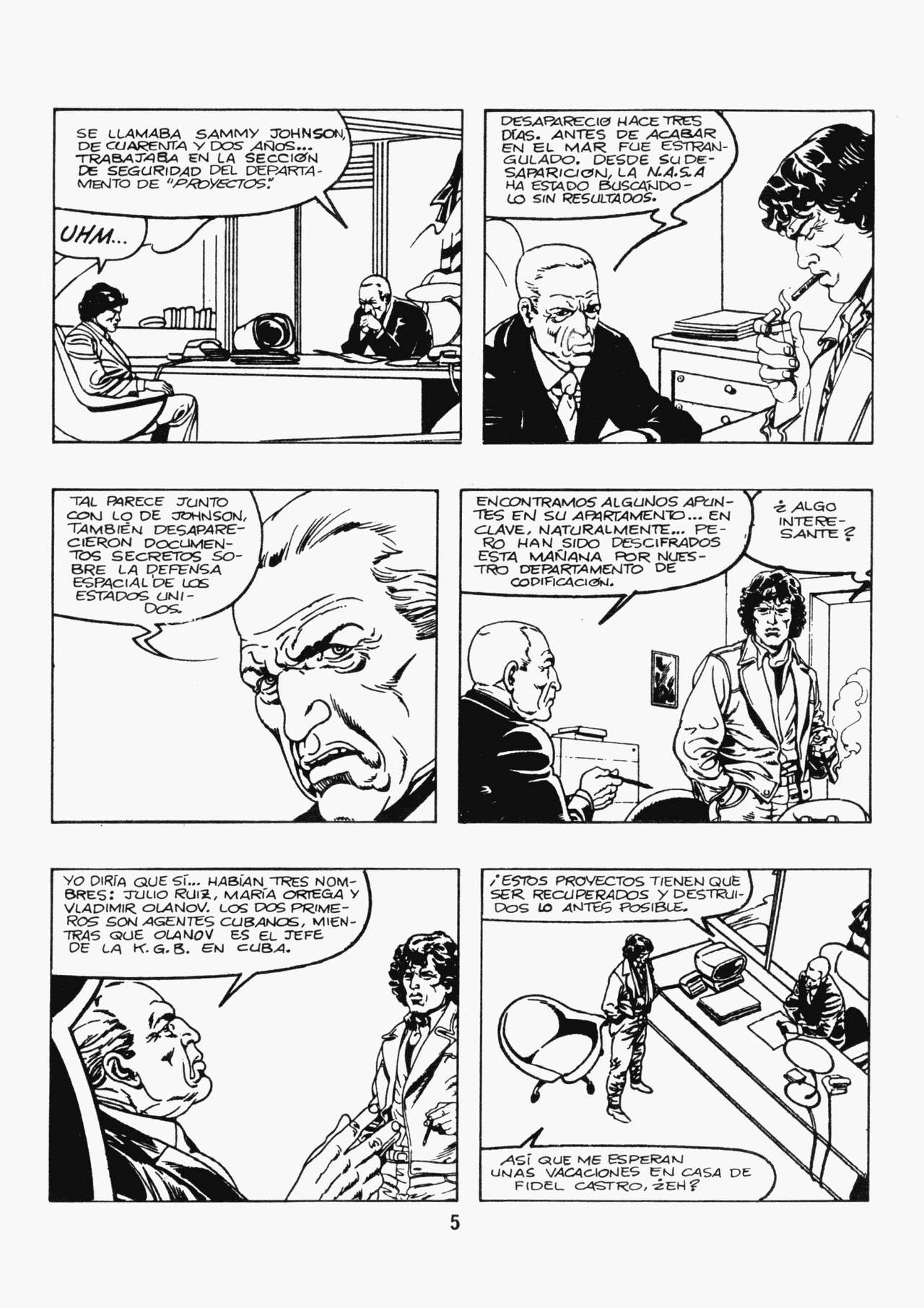 Yambo 09 page 5 full