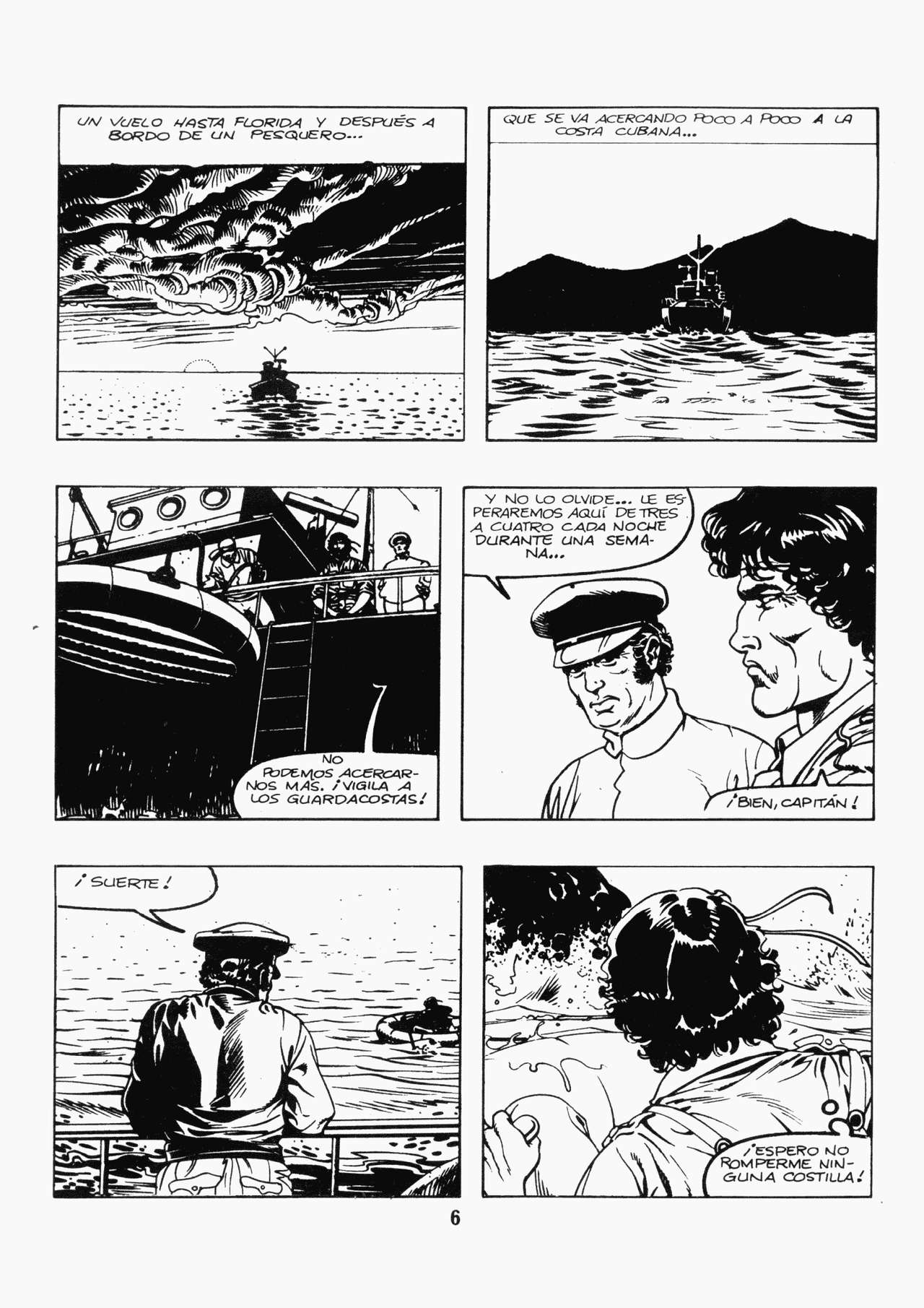 Yambo 09 page 6 full