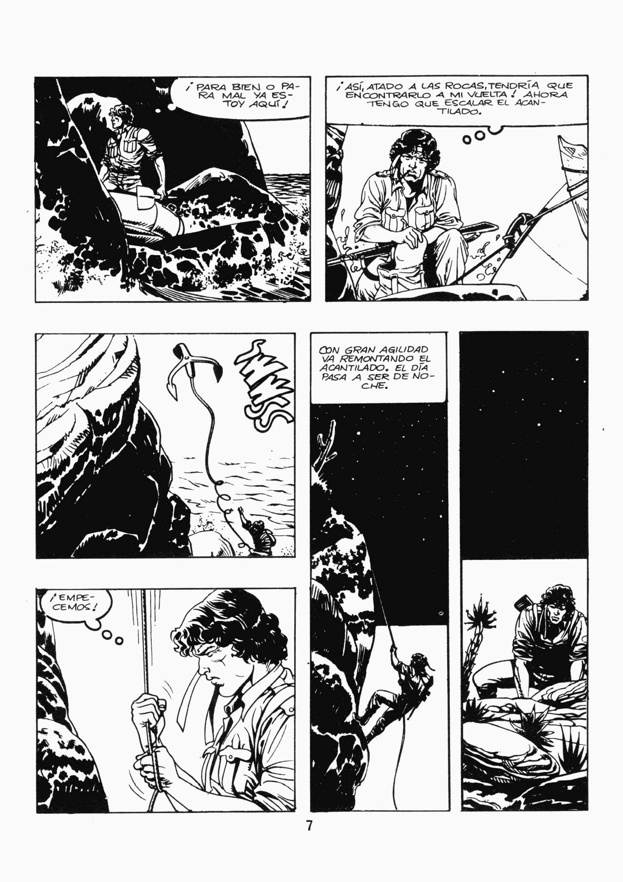 Yambo 09 page 7 full