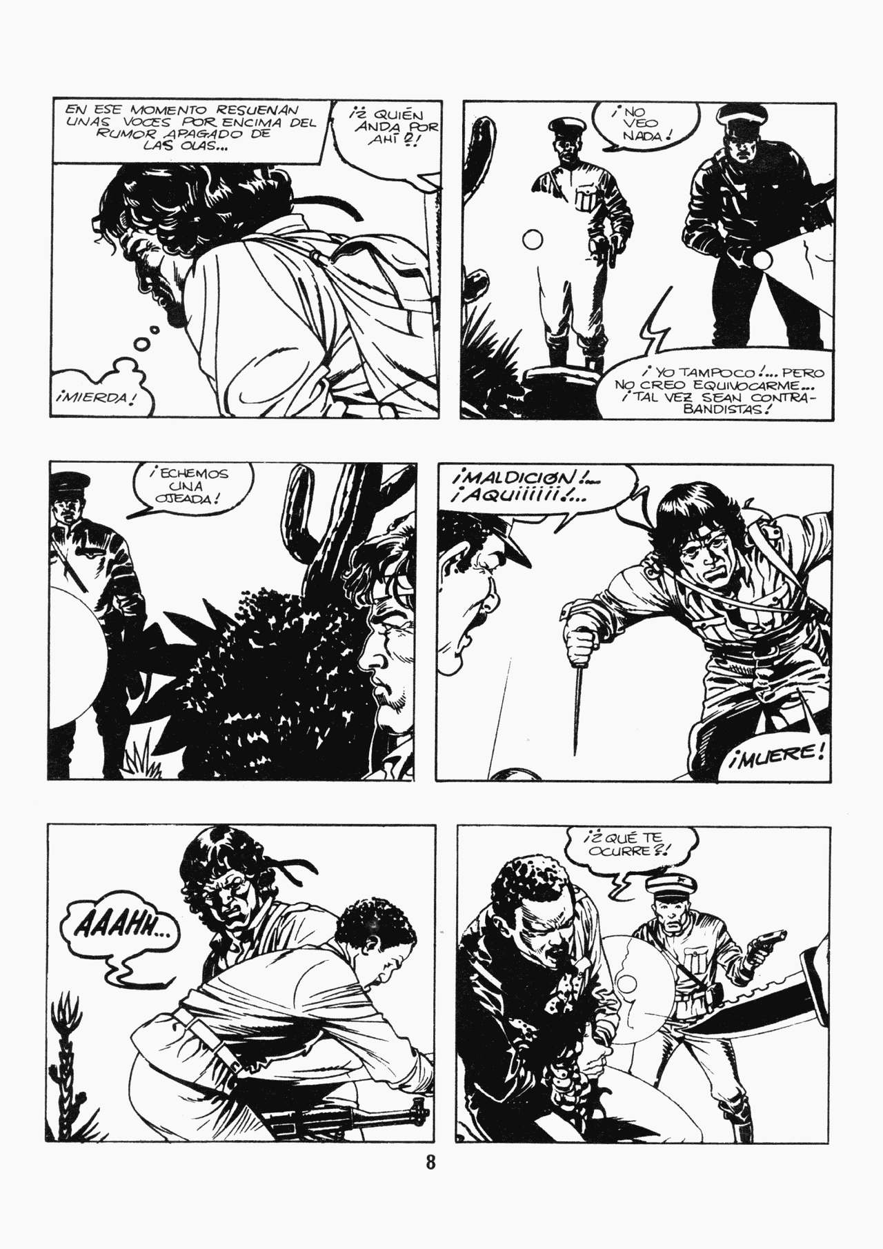 Yambo 09 page 8 full