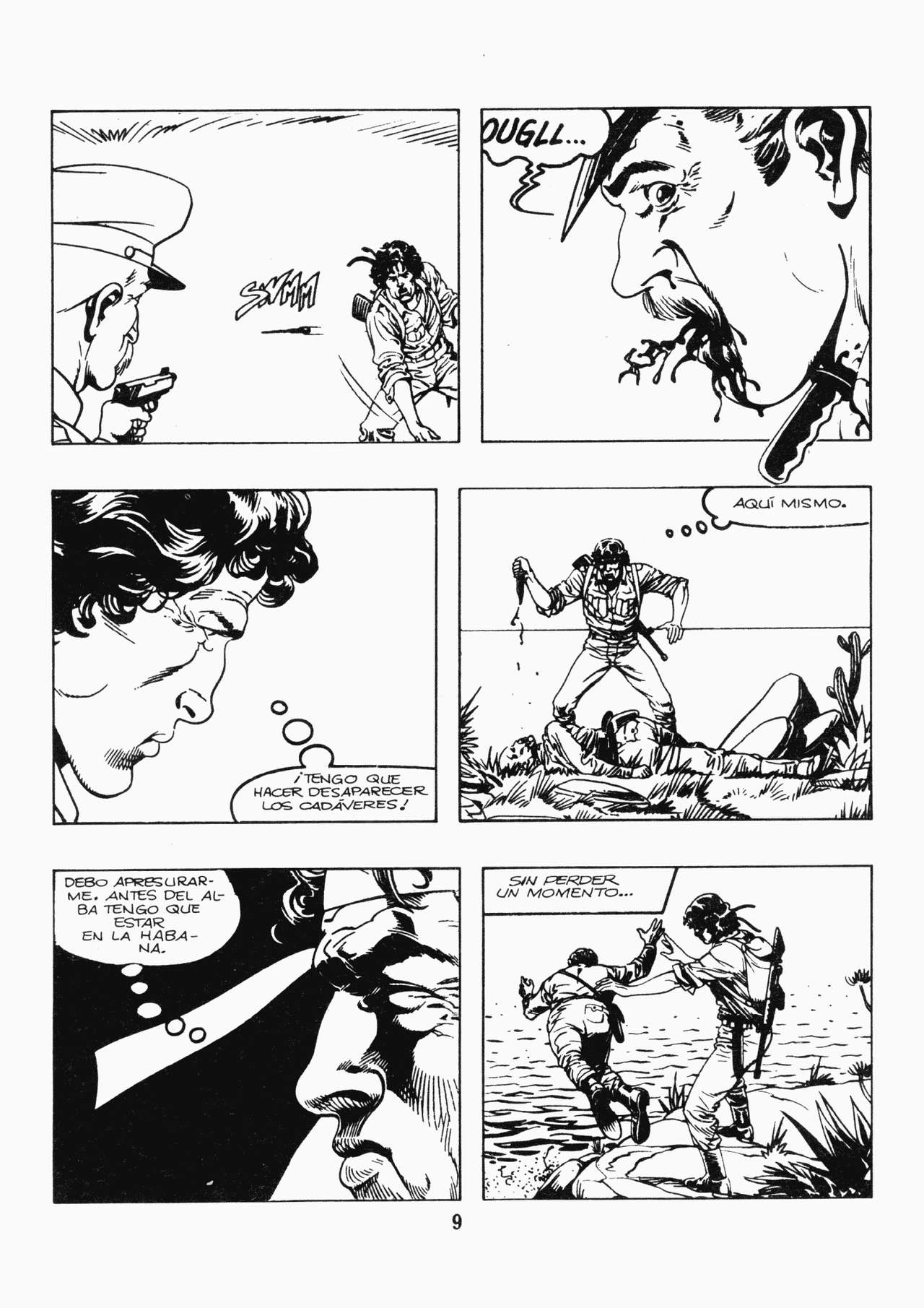 Yambo 09 page 9 full
