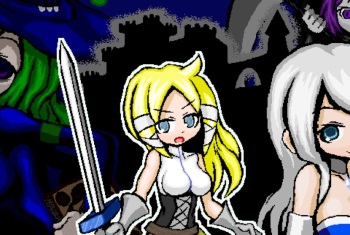 SORCERESS GATE cover