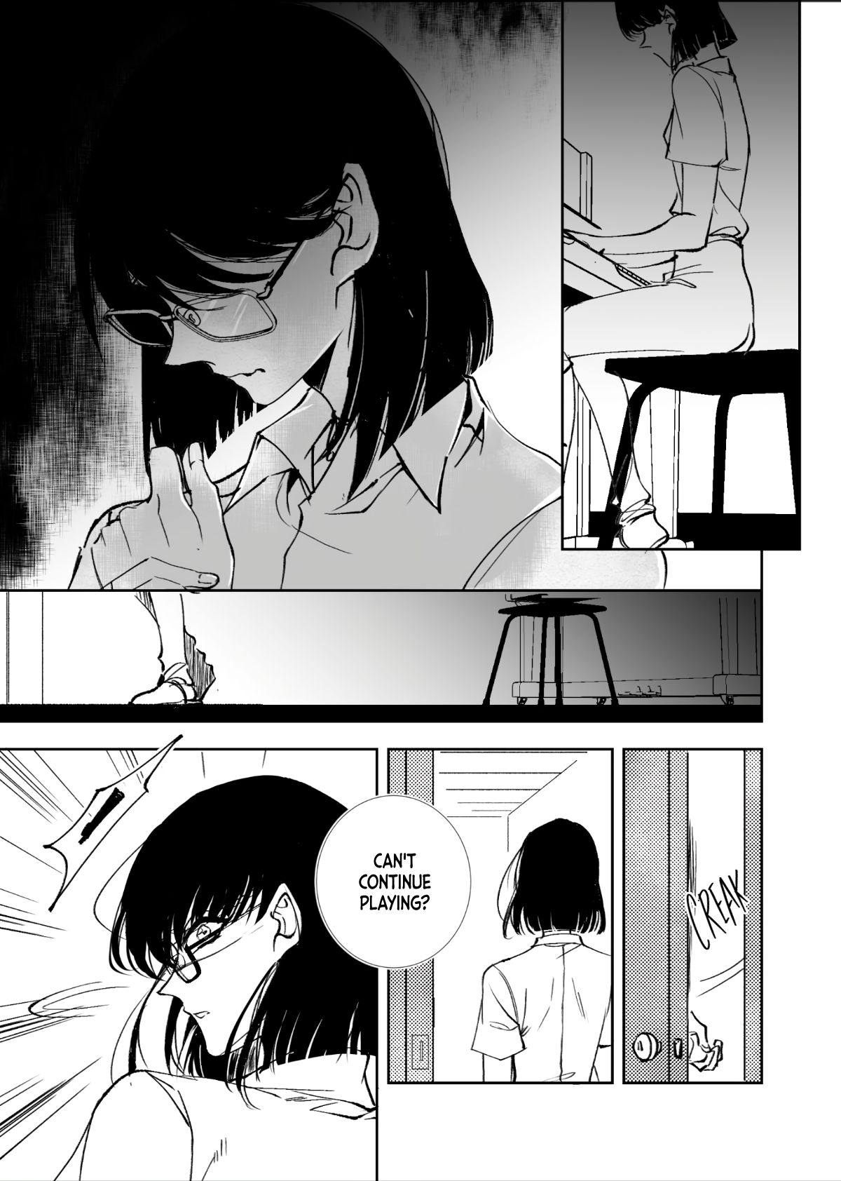 OmegaVerse sisters page 8 full