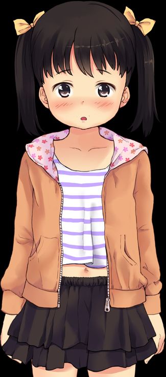 Utapako page 4 full