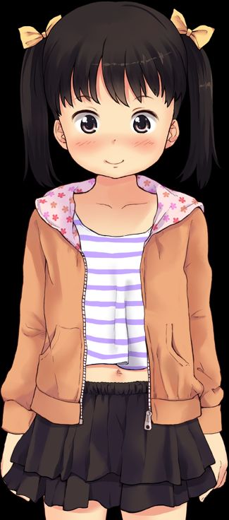 Utapako page 5 full