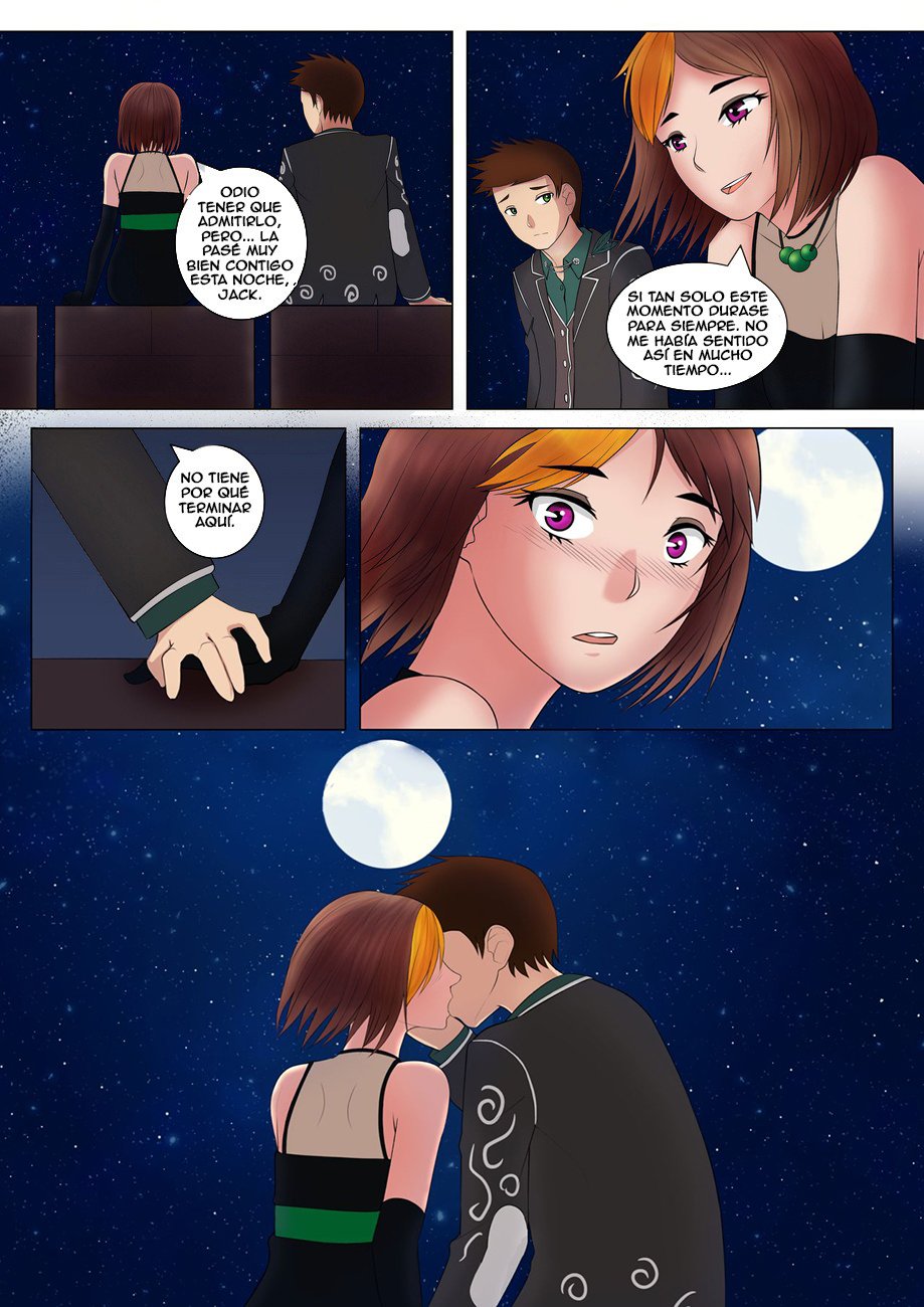 Sealed With A Kiss page 4 full