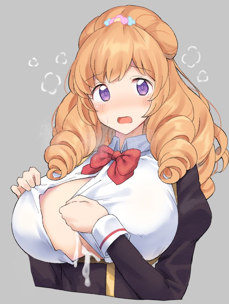 pixiv むくば page 1 full