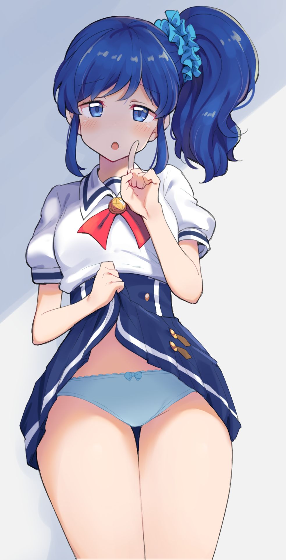 pixiv むくば page 5 full