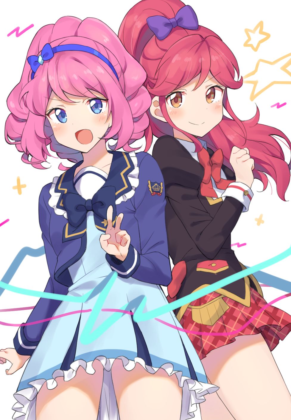 pixiv むくば page 7 full