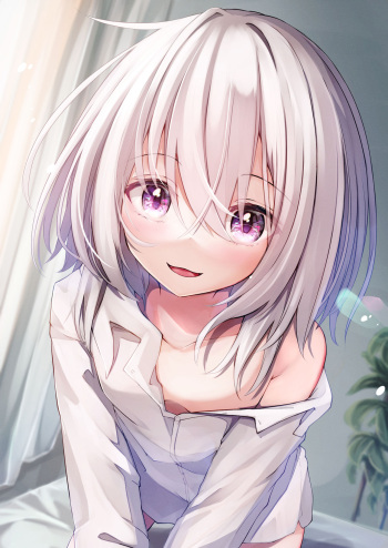 さーや＠お仕事募集中 cover
