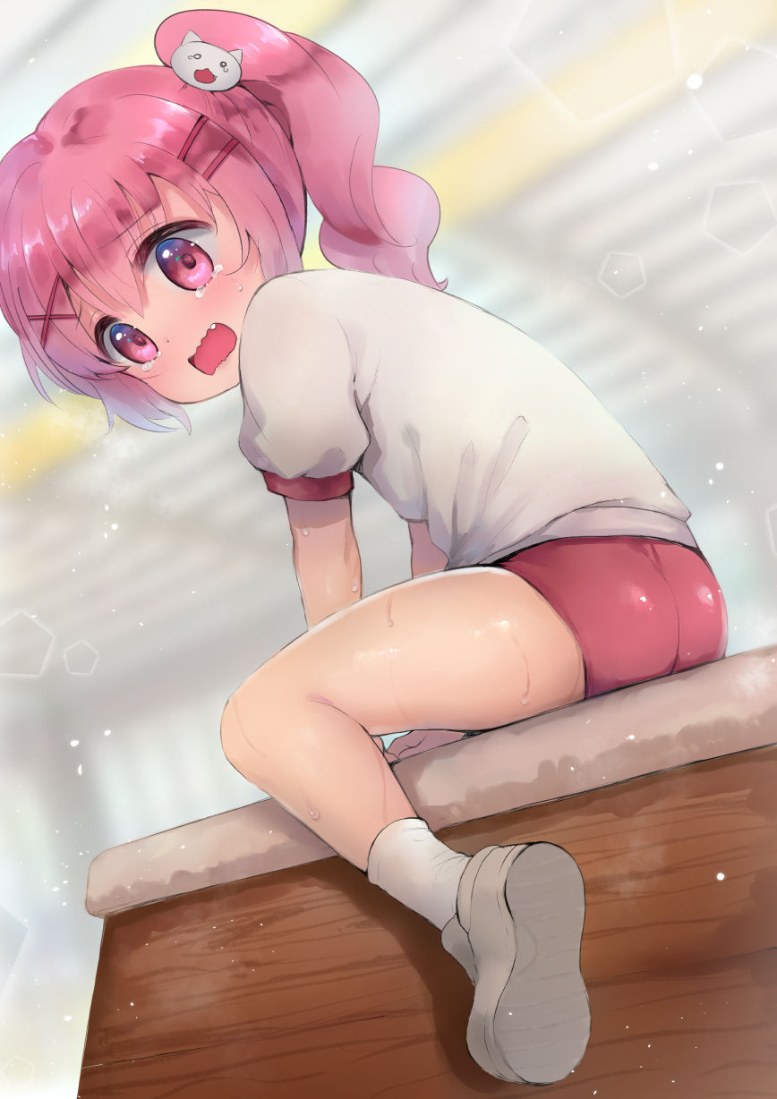 PANBAI FANBOX page 9 full