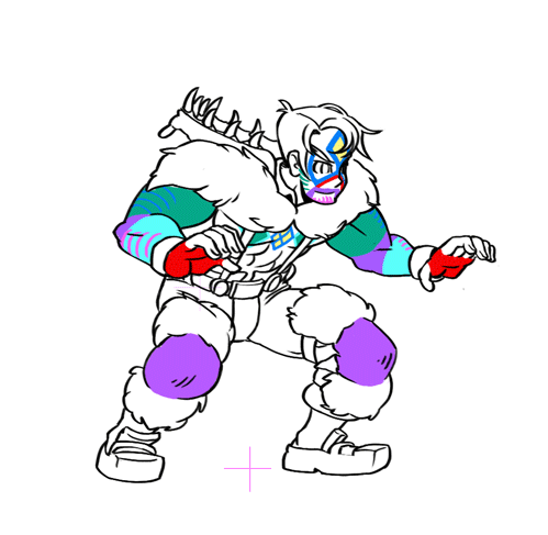 z0nesama 1 page 10 full