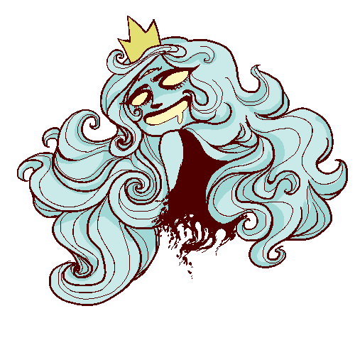 z0nesama 1 page 3 full